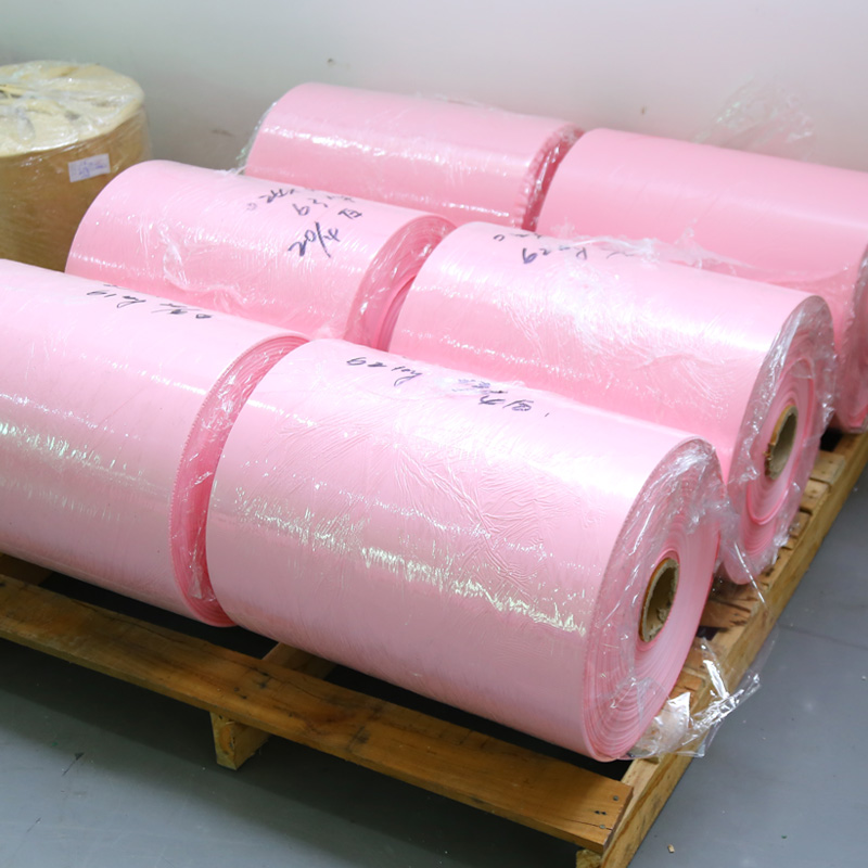 全生物降解衛生巾膜批發 全生物降解衛生巾膜批發